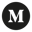 Visit web